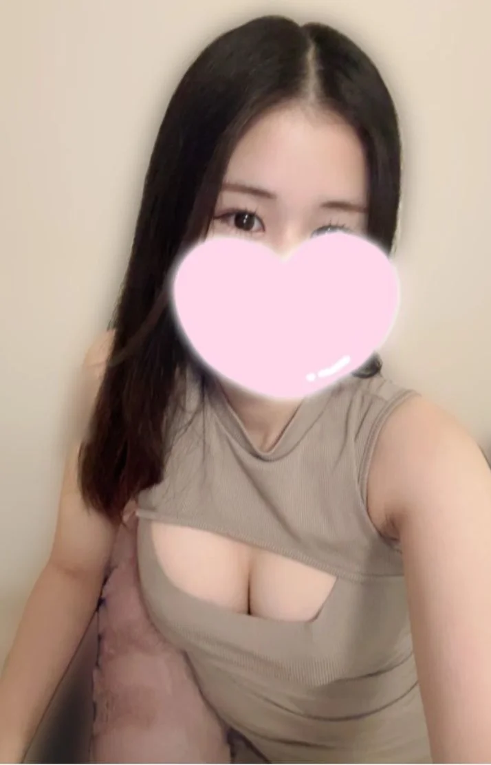 今日から10月になったね〜🍁✨