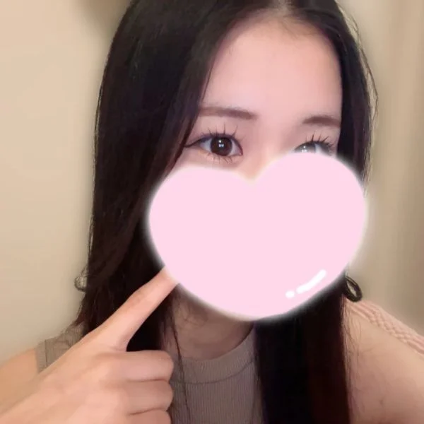 3時半までいるよっ💘