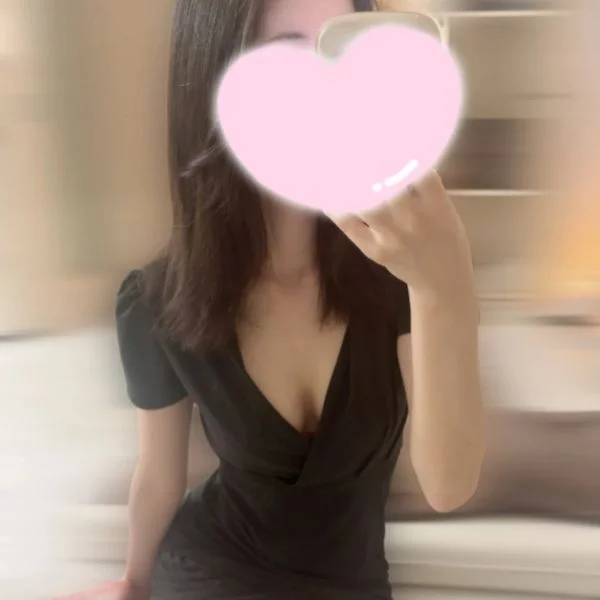 3時半まで出勤してるよ🎀