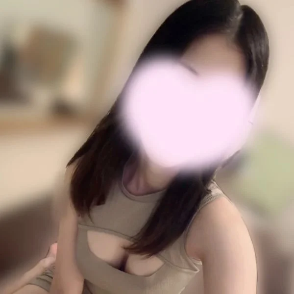 もかとあそぼ💗