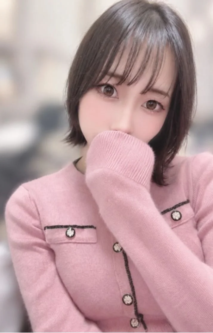 長らくお休みいただいてました😭
