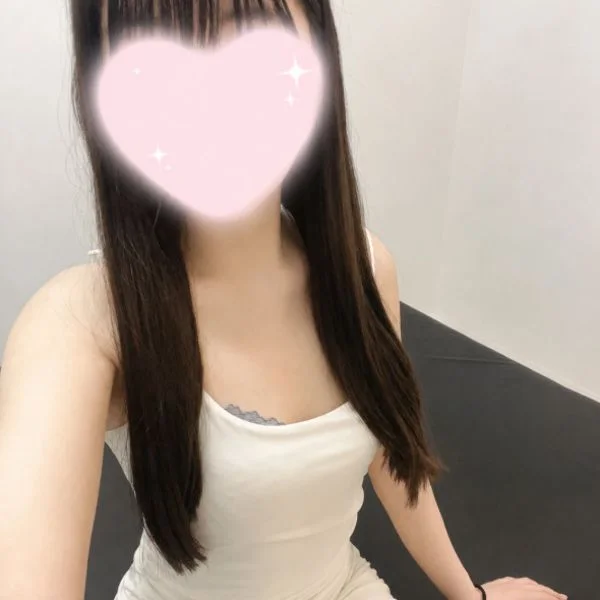はじめまして( ¨̮ )💕