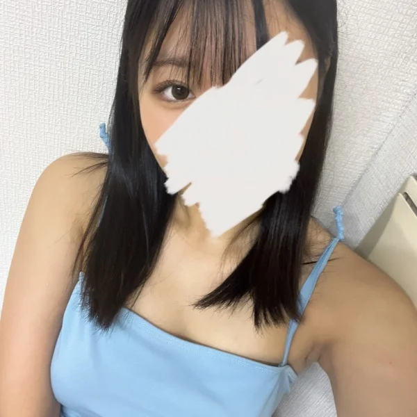 本日も19時から