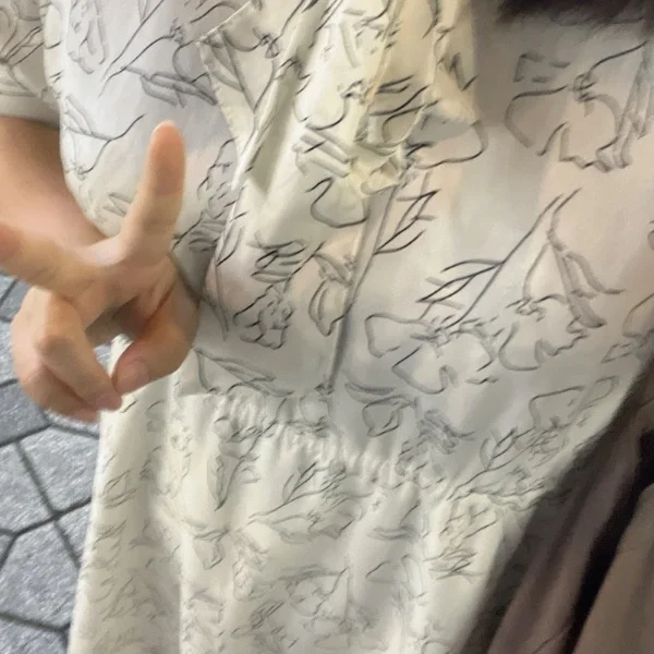 出勤です!
