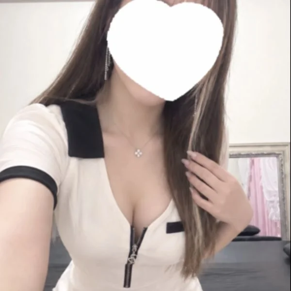 19時から出勤してます🙇‍♀️