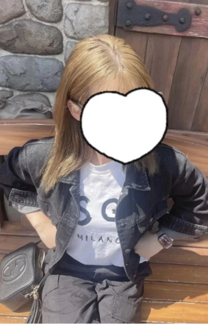 本日19:00〜5:00まで出勤しています！