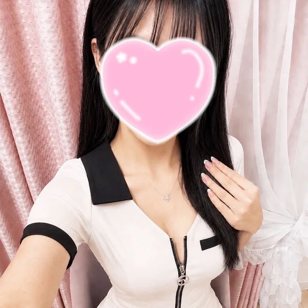 本日の19:00〜