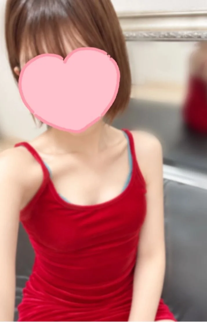 ことです🐰