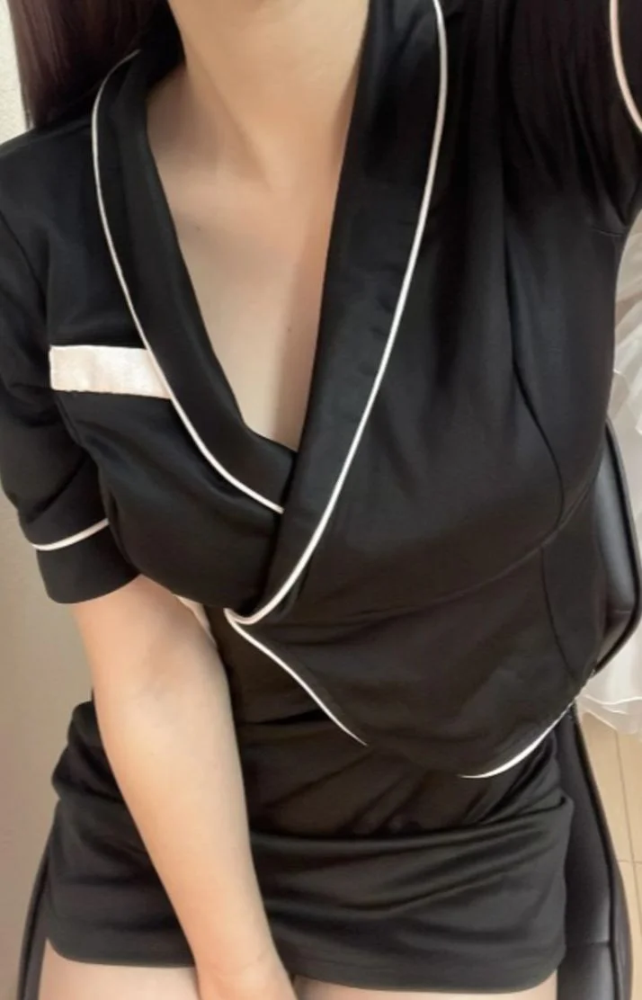 出勤しました✨