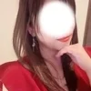 直美（なおみ）