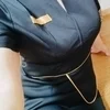 文(ふみ)