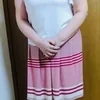 明美(あけみ)