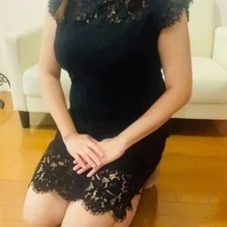 四季