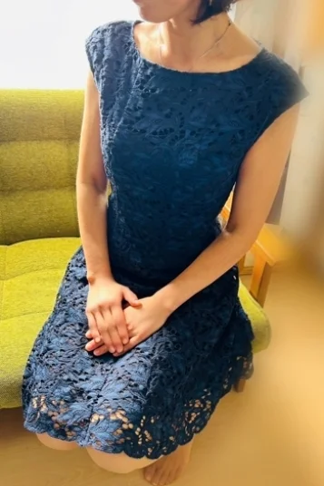 純子（じゅんこ）