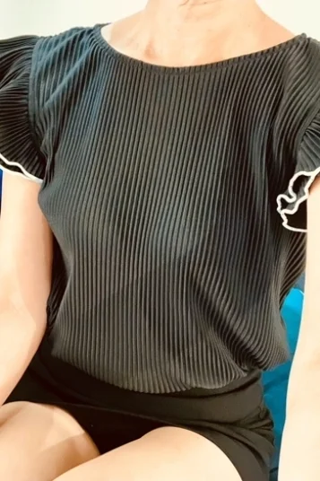 真由美(まゆみ)