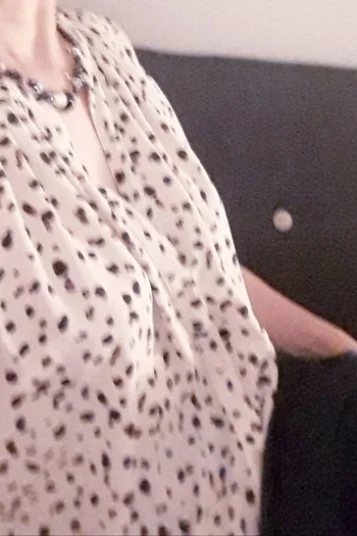 双葉（ふたば）