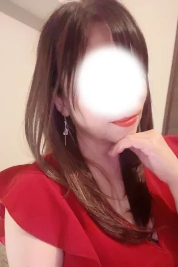 直美（なおみ）