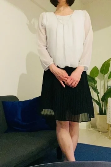 美代子（みよこ）