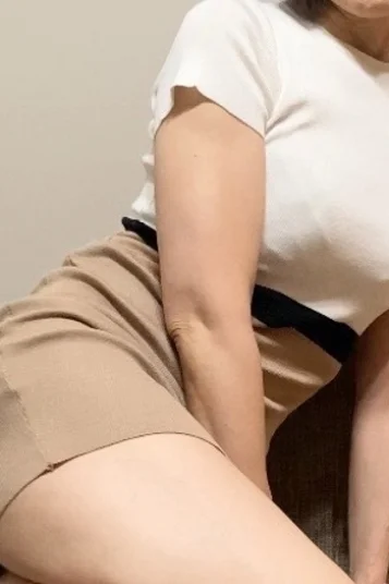 由布子(ゆうこ)