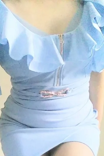 桜子(さくらこ)