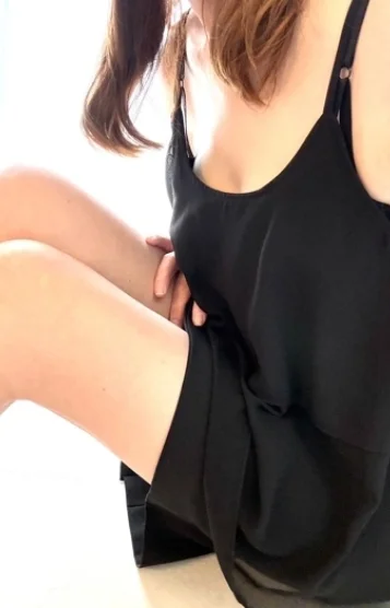 理恵子（りえこ）