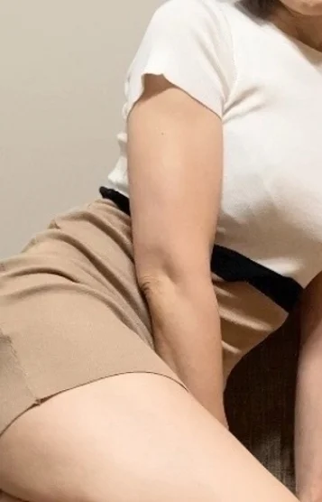 由布子(ゆうこ)