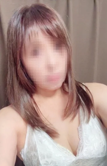 直美（なおみ）