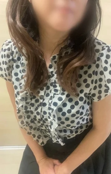 優香(ゆうか)