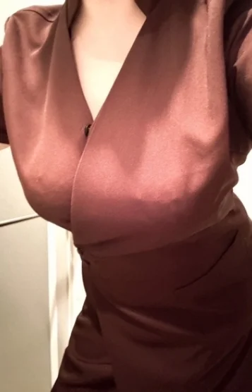桃子