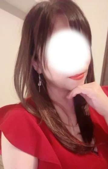 直美（なおみ）