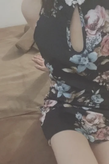 紗良