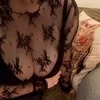 桃子(ももこ)