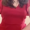 直美（なおみ）