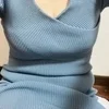 愛子(あいこ)