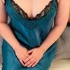 吉乃(よしの)