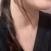 朱音(あかね)