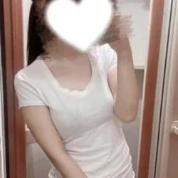 さや