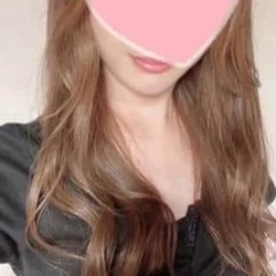 ちな