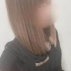 あい