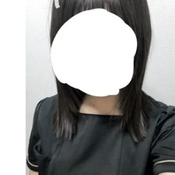 もえ