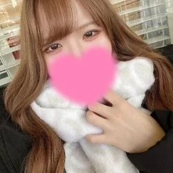 ただいまご案内可能なセラピストさんはこ...