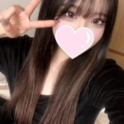 すぐご案内可能☆