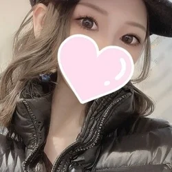 只今すぐご案内可能！イチオシダブルセラ...