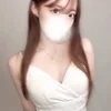 結奈