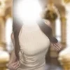 藤堂 なのは