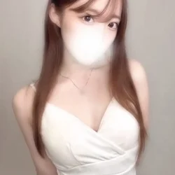 結奈