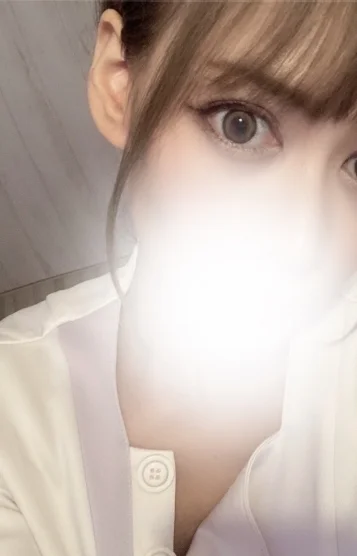 理亜
