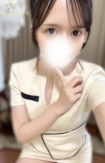 七瀬みく