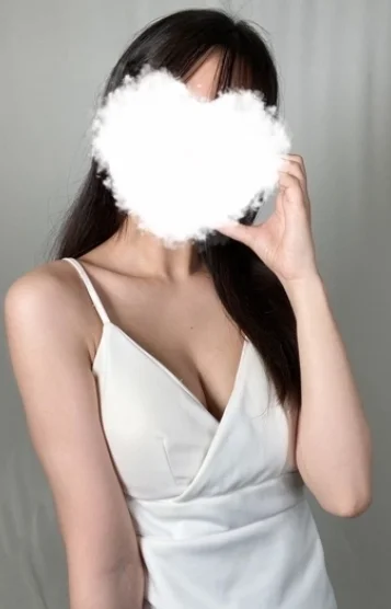 芽衣