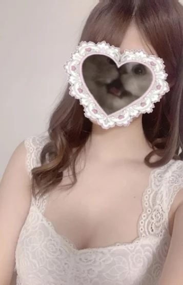 理恵